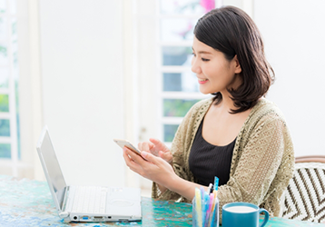 お問い合わせ・ご相談